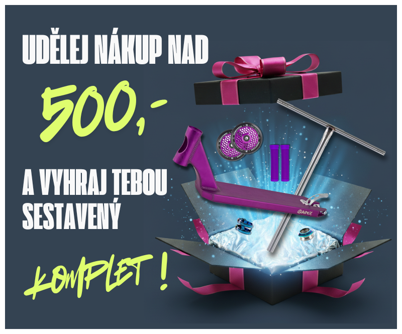 Bannery mobil (13)